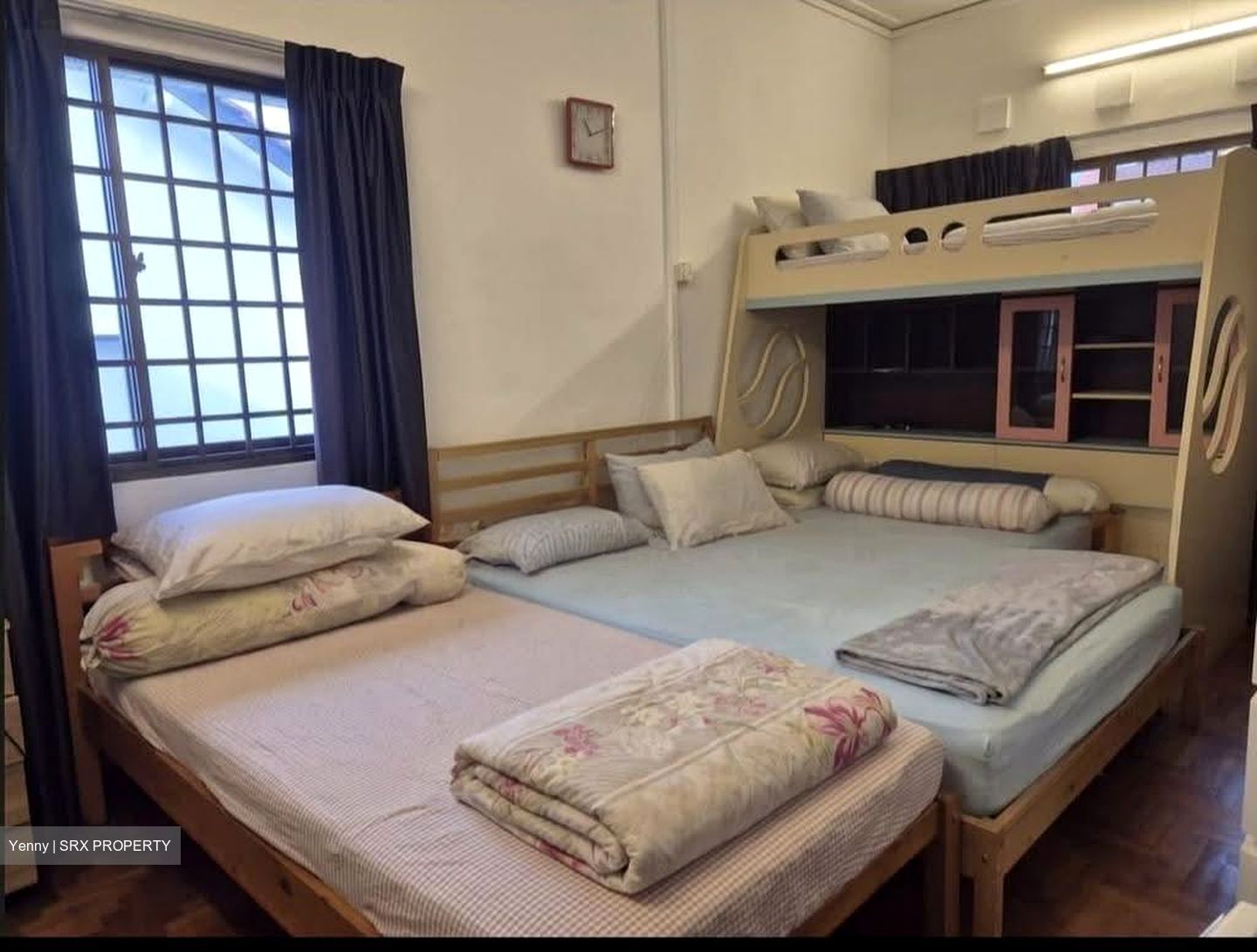 Lorong Siglap (D15), Semi-Detached #608614121